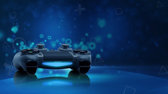Gry z PlayStation 4 będą działać szybciej na PlayStation 5 [2]