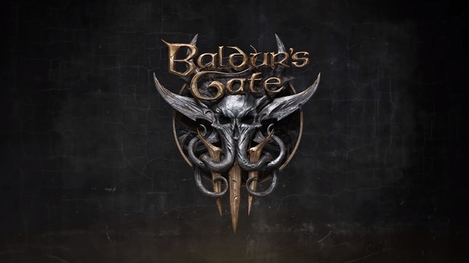 Baldur's Gate III od Larian Studios oficjalnie zapowiedziany [1]
