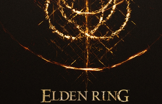 Przeciek: gra twórców Dark Souls i autora Gry o tron to Elden Ring [1]