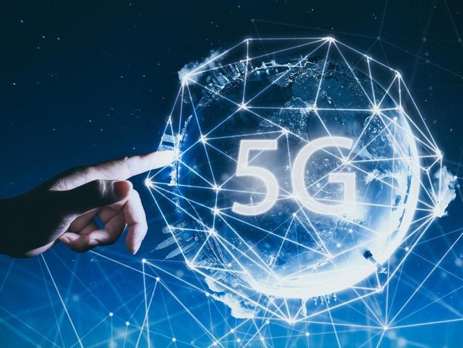 Europie grozi kosztowne opóźnienie sieci 5G. Nokia chce pomóc [2]