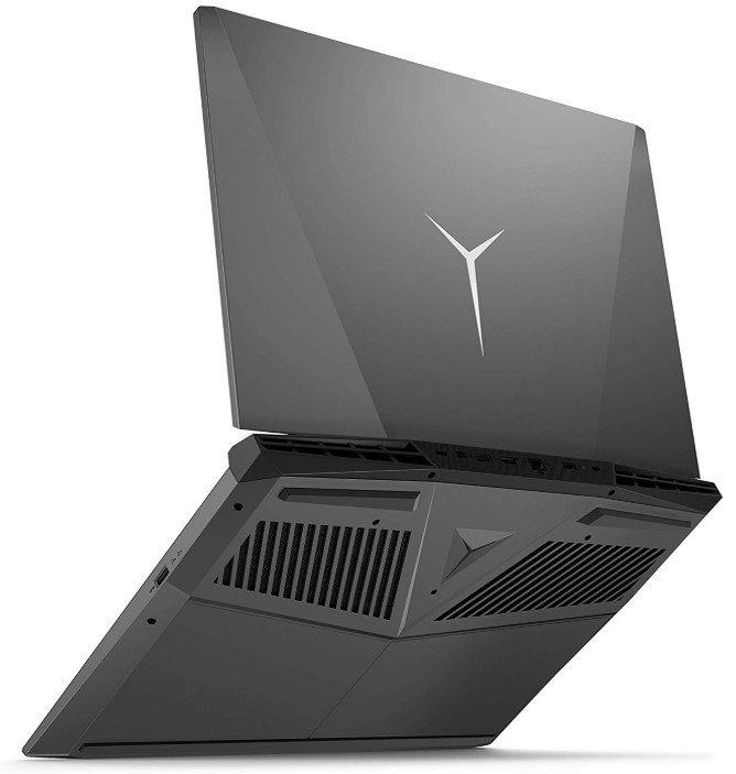 Lenovo Legion Y545 - pierwsze informacje o nowym notebooku [2]