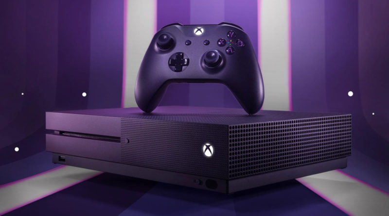 Playstation 5 I Xbox Scarlett Znany Analityk Szacuje Ceny Konsol Purepc Pl