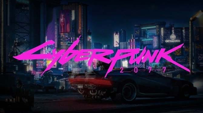 Cyberpunk 2077: Gra dostanie DLC podobne do tych z Wiedźmina 3 [2]