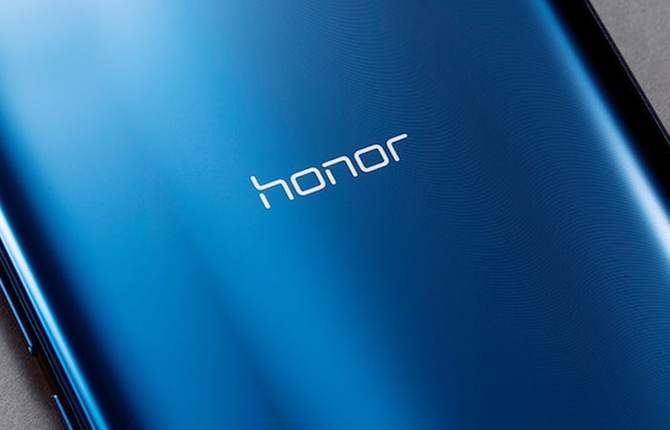 Specyfikacja Honor 9X i Honor 9X Pro. Bardzo dobry i jeszcze lepszy? [1]