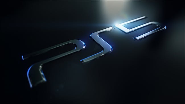 Plotka - wydajność PlayStation 5 na poziomie GeForce RTX 2070? [1]