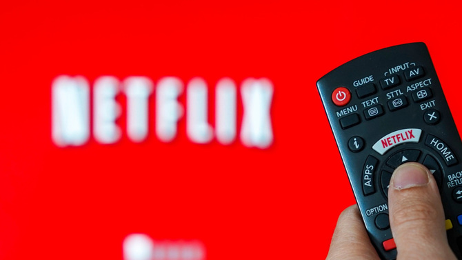 Netflix może zarobić 1 mld dolarów rocznie więcej dzięki reklamom [2]