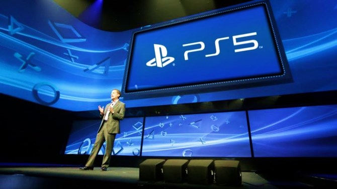 Sony PlayStation 5 chce pokonać rywali grami na wyłączność  [2]