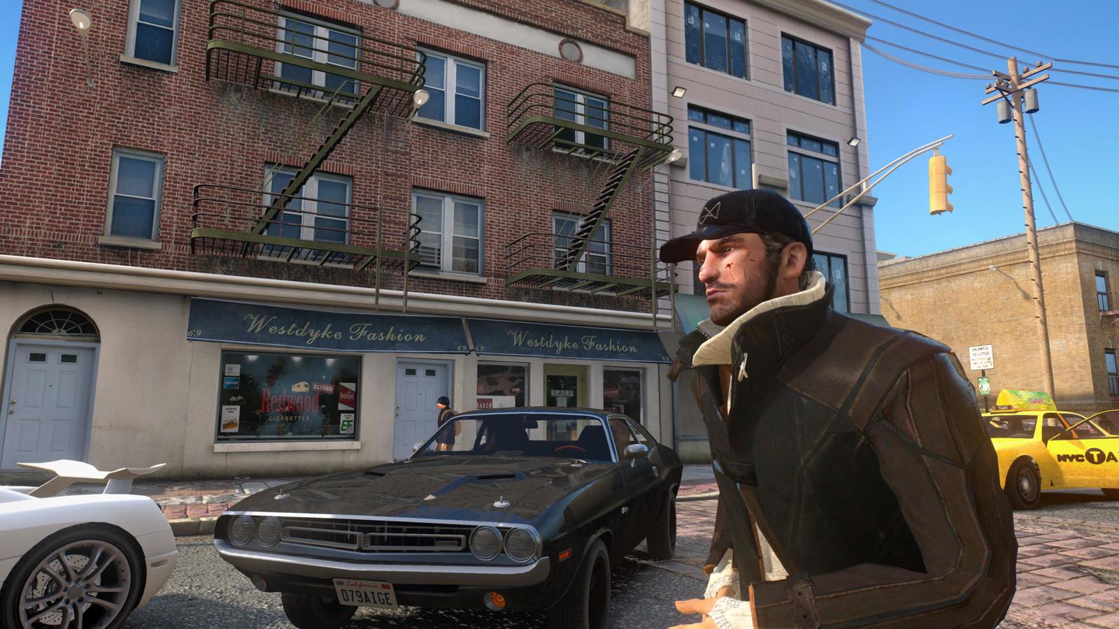 Plotka GTA VI na konsole nowej generacji, inspirowane Narcos  PurePC.pl