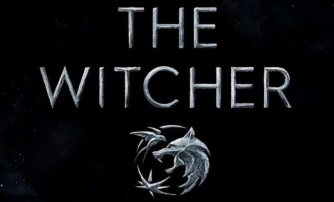 The Witcher - Netflix zaprezentował logo, plakat oraz zdjęcia postaci [12]