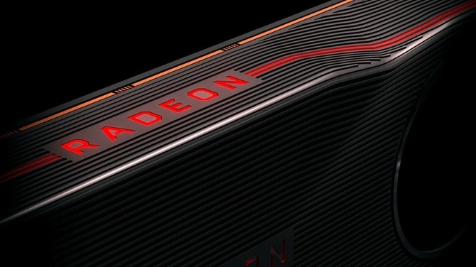 AMD obniży ceny kart Radeon RX 5700 (XT) w momencie debiutu [1]