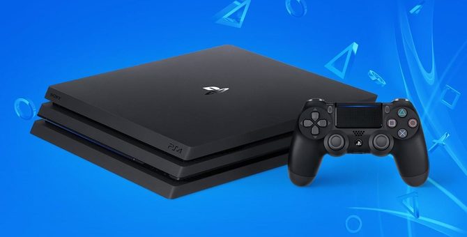Sony PlayStation 5 - nowe informacje o specyfikacji konsoli [1]