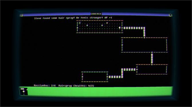 Stranger Things spotyka Microsoft - powstał Windows 1.11 [2]