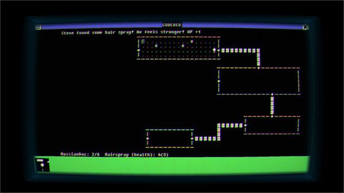 Stranger Things spotyka Microsoft - powstał Windows 1.11 ...