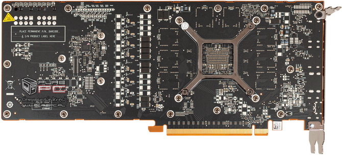  AMD Radeon RX 5700 - Karty bez wsparcia dla Crossfire  [2]