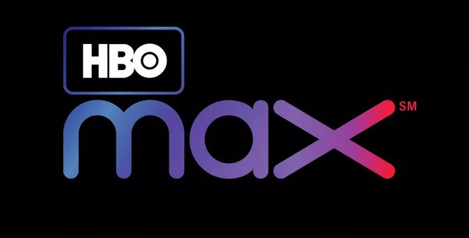 HBO Max - nowa platforma VOD będzie walczyć z Netflixem i Disney [1]