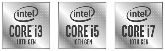 Intel Comet Lake-S - nowe informacje o desktopowych procesorach [3]