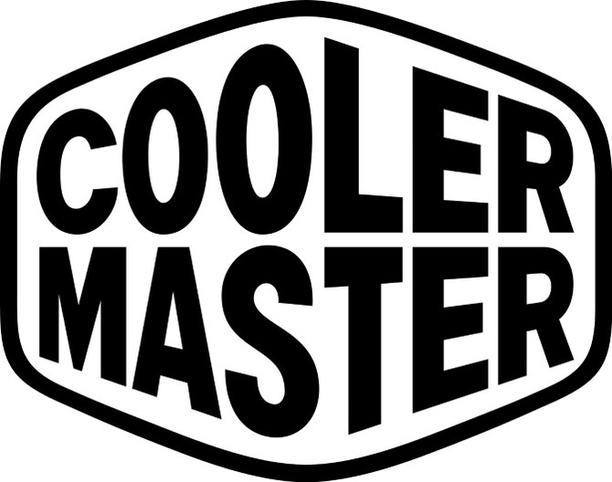 Cooler Master MasterGel - nowa pasta termoprzewodząca [2]