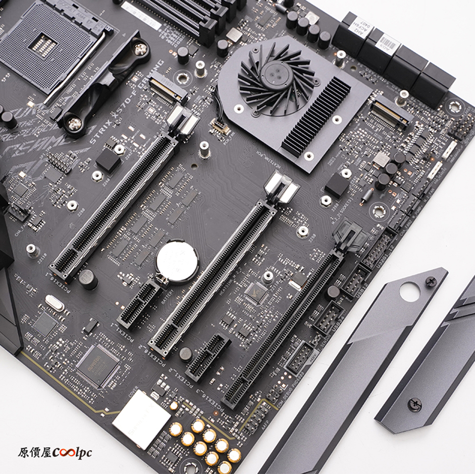 ASUS X570 F WINDOWS XP DRIVER DOWNLOAD