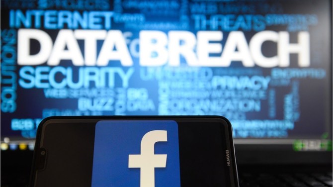 Rząd USA nałożył 5 mld kary dla Facebooka. Firma na tym zyskała [1]