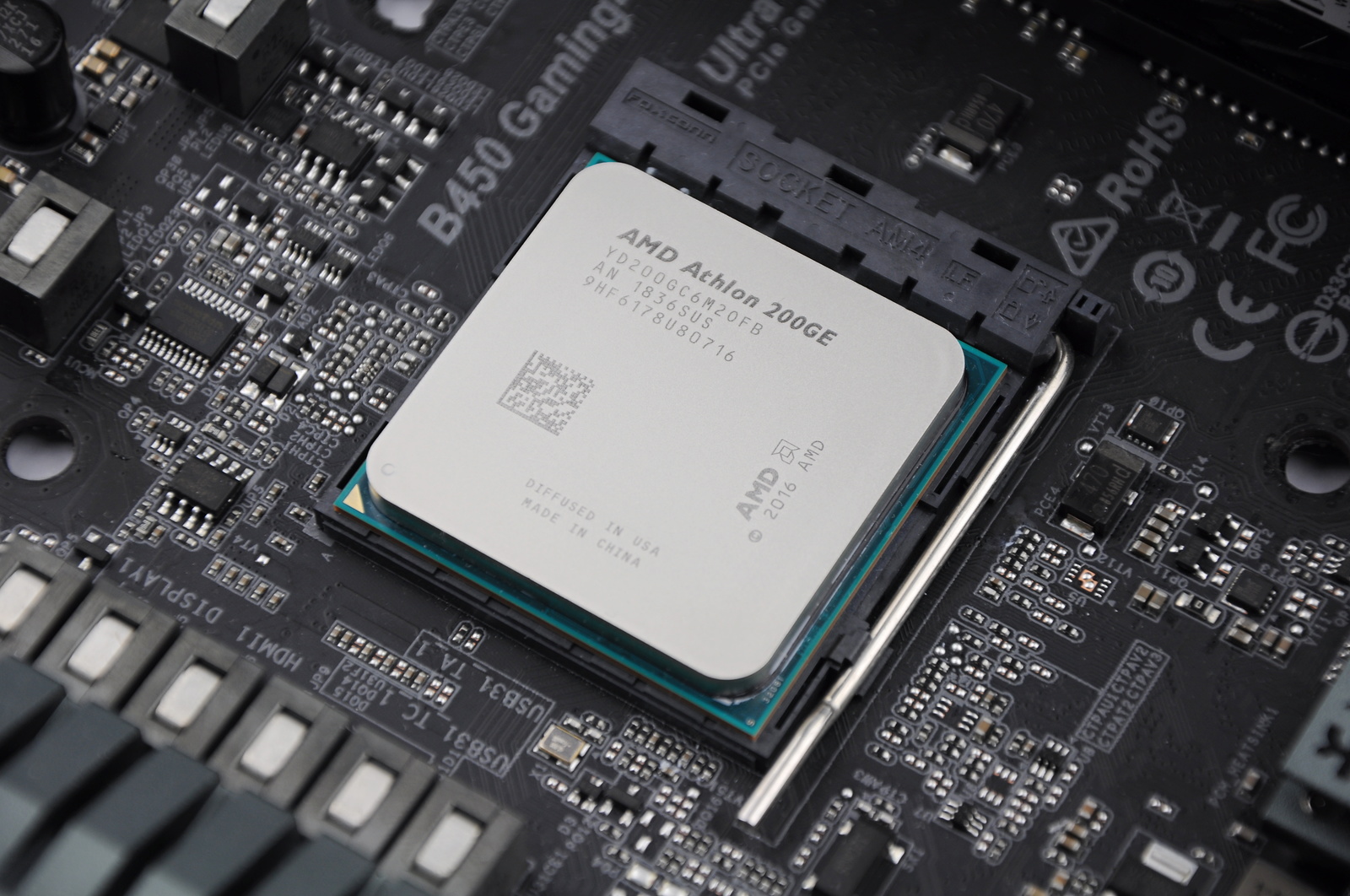 Процессор amd ryzen 5 2400g. 0 asus bios. Boot amd. Загрузочное меню windows. Биос msi h610.