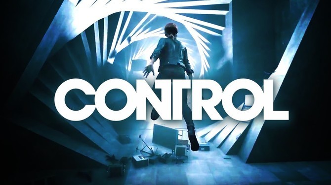 Control: wymagania sprzętowe gry od Remedy. Także do ray tracing [1]