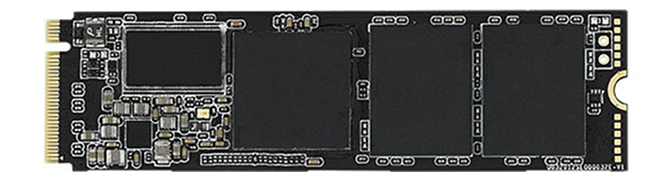 Lite-On MU X1 - Tanie i wydajne nośniki M.2 PCIe 3.0 x4 [2]