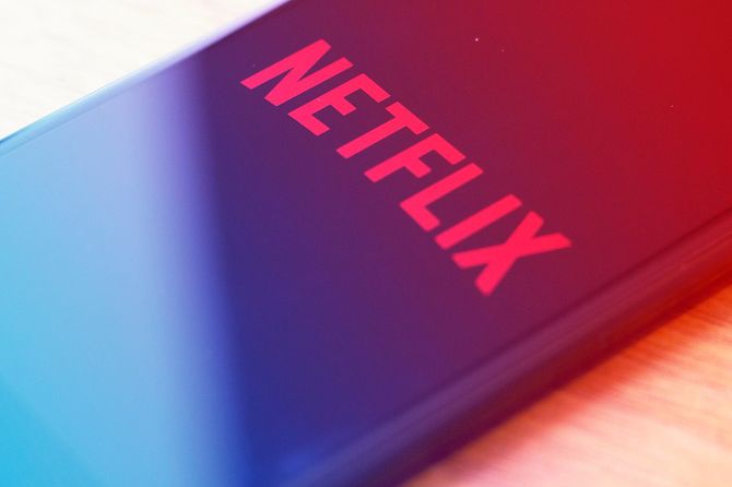 Netflix nie zamierza wprowadzać reklam w abonamencie [1]