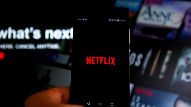 Netflix nie zamierza wprowadzać reklam w abonamencie [2]