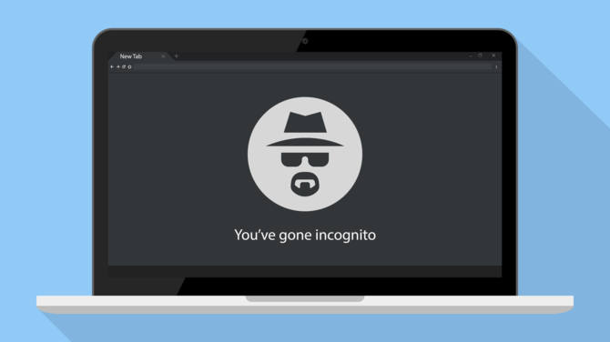 Google Chrome 76 uszczelni lukę prywatności trybu Incognito [1]