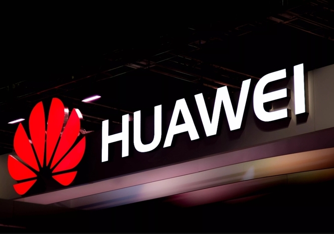 Huawei - system operacyjny Hongmeng nie zastąpi Androida [1]