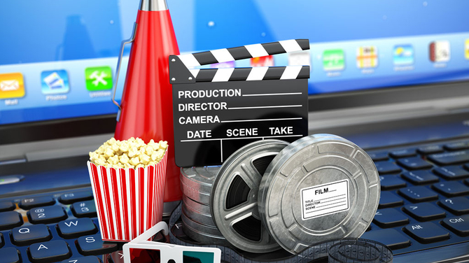 VideoProc - program do edycji i montażu wideo dostępny za darmo [3]