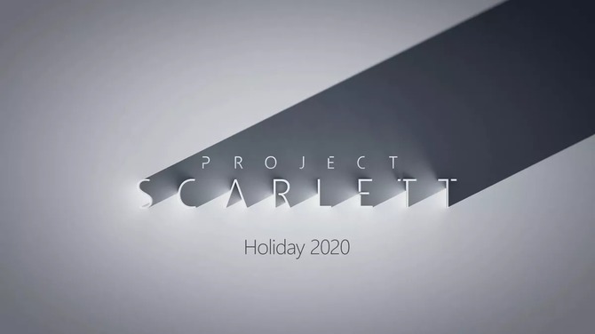 Mamy wyniki AMD Flute, prawdopodobnego SoC Xbox Scarlett [2]