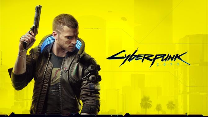 Cyberpunk 2077 bez dodatkowych bonusów w preorderze [1]