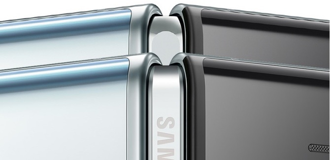 Samsung twierdzi, że naprawił Galaxy Fold. Pojawi się we wrześniu [2]