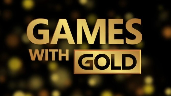 Games With Gold na sierpień 2019: Gears of War 4, Torchlight... [2]