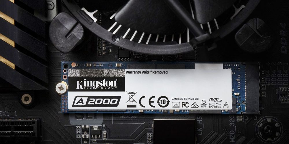 06_kingston_a2000_nowy_dysk_ssd_nvme_pci