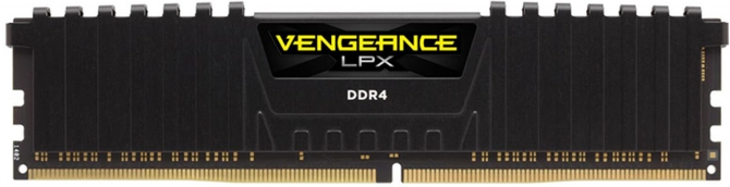 Tańsze dyski SSD, pamięci RAM, pendrive i smartfony w x-kom [7]