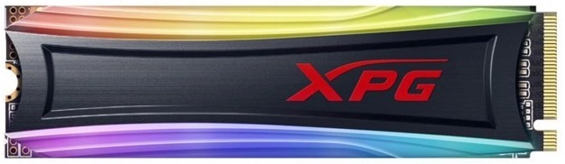 Tańsze dyski SSD, pamięci RAM, pendrive i smartfony w x-kom [10]