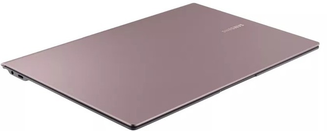 Samsung Galaxy Book S - zapowiedź laptopa ze Snapdragonem 8cx [5]