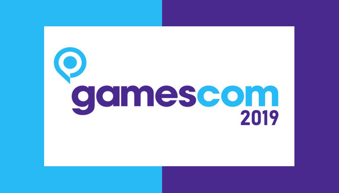 Gamescom 2019. Program i linki do streamów otwierających event [1]