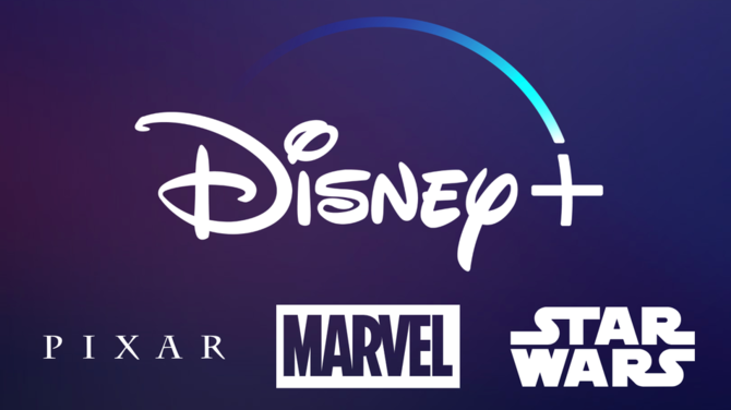 Premiera VOD Disney+, ceny abonamentu i inne szczegóły  [1]