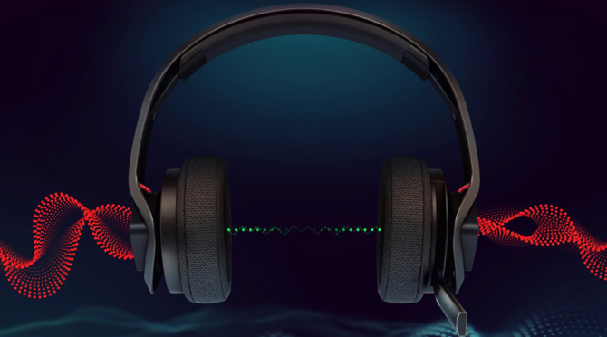 HP Omen Mindframe Prime - headset, który ochłodzi uszy [1]