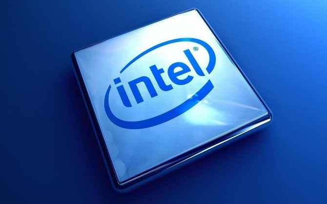 Intel Cascade Lake-X z 18 rdzeniami zauważony w Geekbench [1]