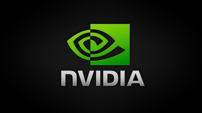 NVIDIA naprawia błędną aktualizację GeForce Game Ready 436.02  [5]