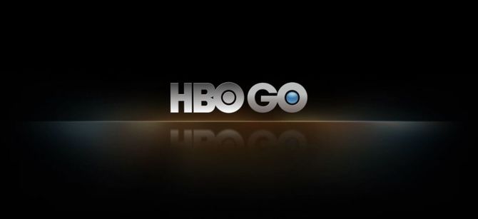 Platforma HBO GO prawdopodobnie już wkrótce nieco podrożeje [1]