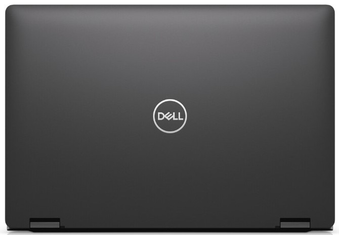 Dell Latitude 5300 i 5400 - nowe laptopy z Chome OS na pokładzie [3]