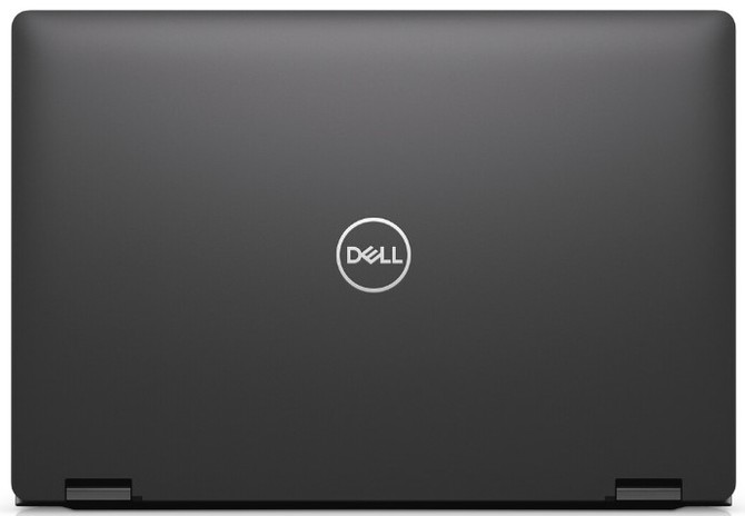 Dell Latitude 5300 i 5400 - nowe laptopy z Chome OS na pokładzie [3]