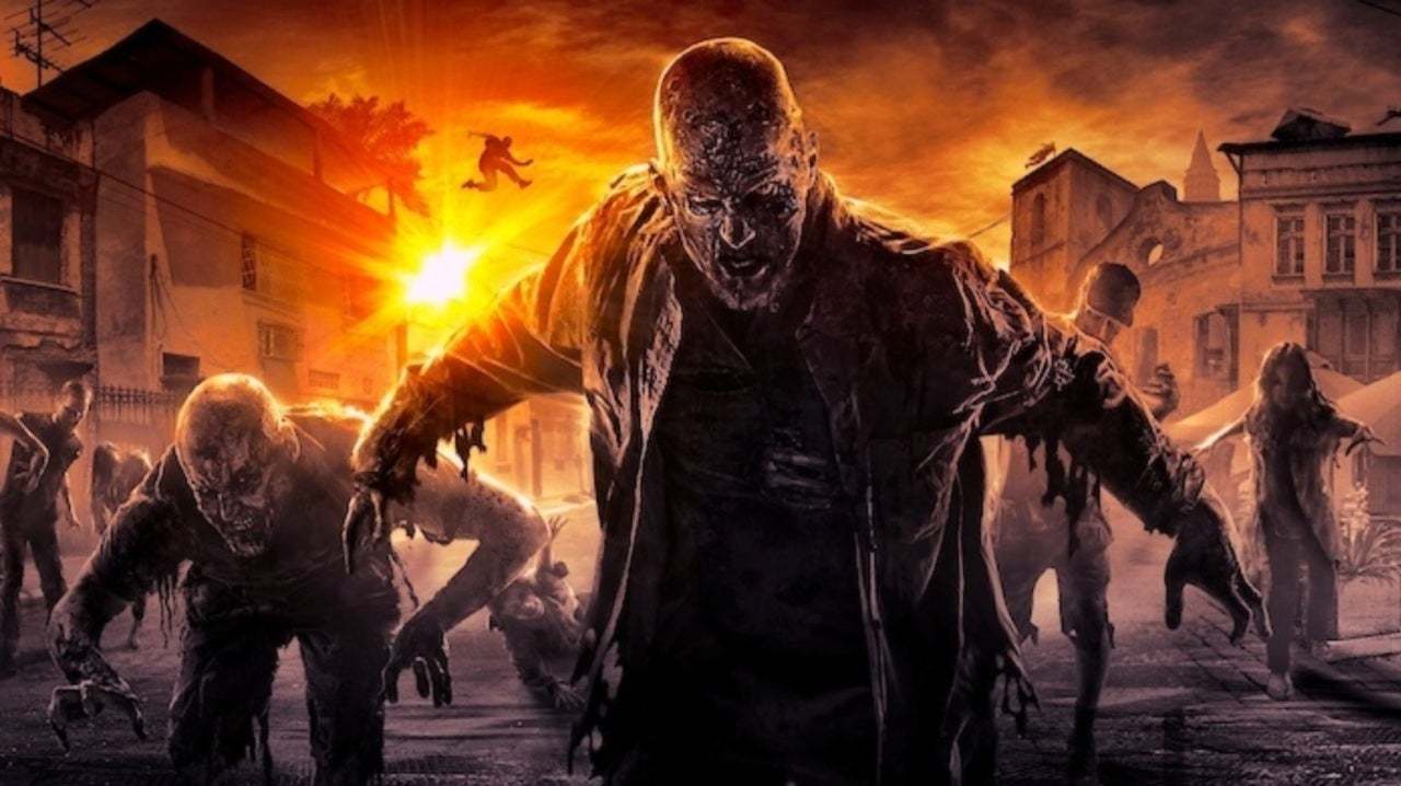 Dying Light 2 Quete Le Premier Biomarqueur