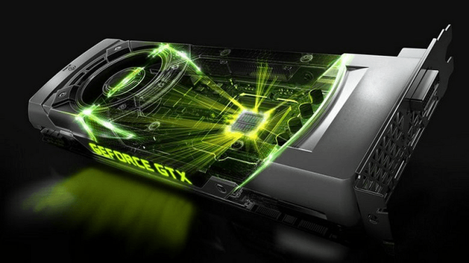 NVIDIA GeForce GTX 1650 Ti - nowe informacje o karcie graficznej [2]