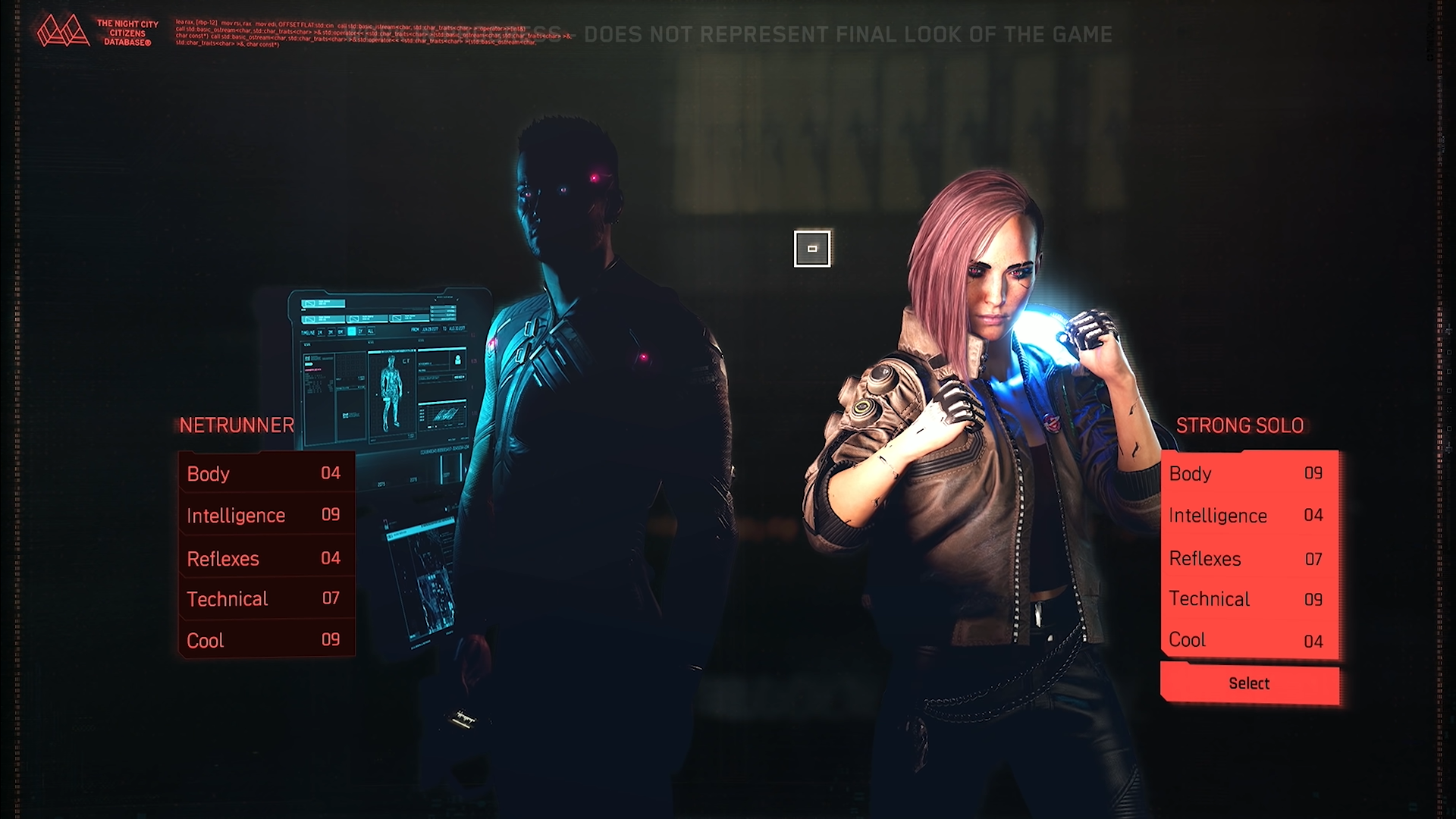 Cyberpunk 2077 перелетная птица карта